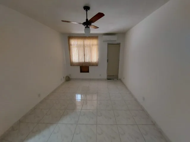 Casa de 2 quartos e 75 m² — photo 6