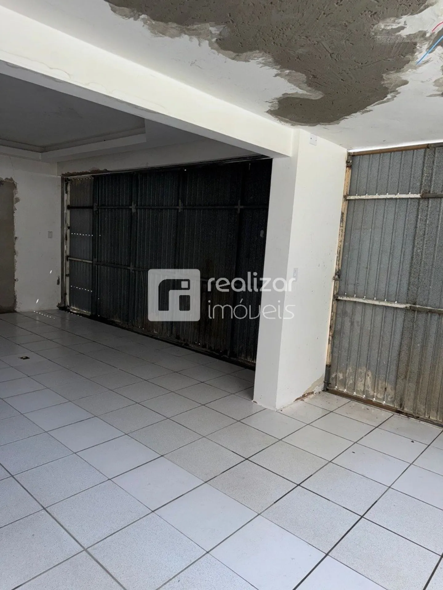 Casa mobiliada de 490 m² com 5 quartos e 2 vagas — photo 60