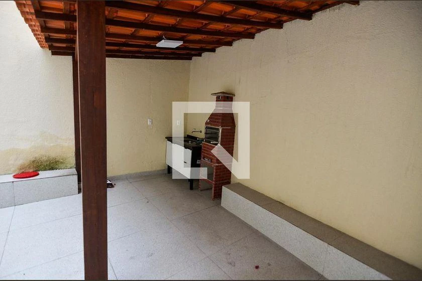 Оренда будинку без меблів: 4 спальні та 500 м² — photo 44