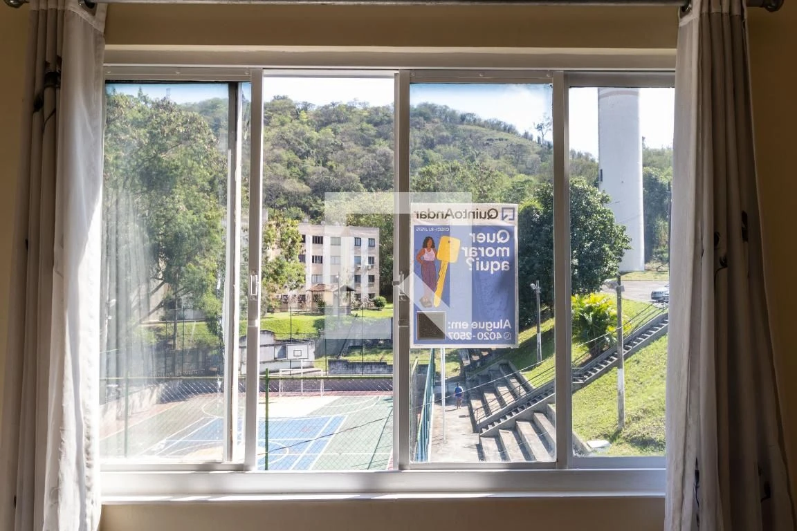 2-bedroom, 55 m² apartment in Rio de Janeiro — photo 58