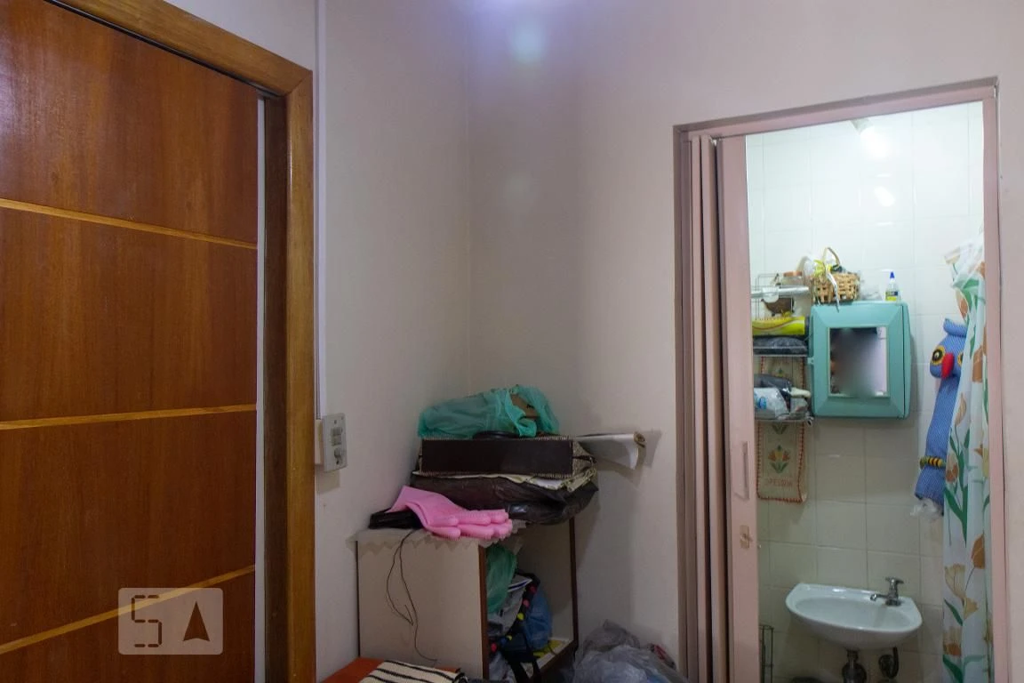 Квартира 200 м² з видом на гори та робочим місцем — photo 51
