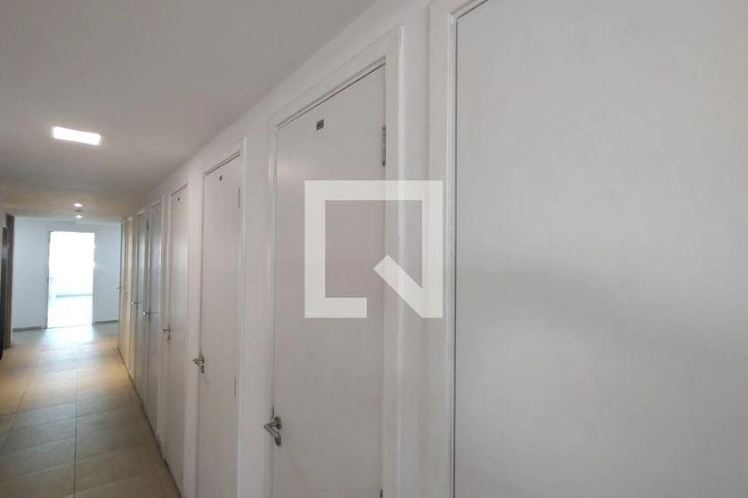 Rental apartment with 2 bedrooms and 61 m² — photo 27