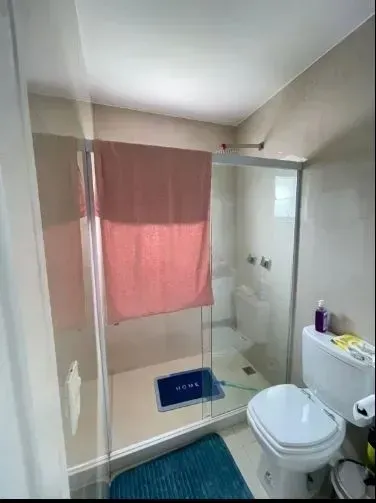 Furnished house with 5 bedrooms and integrated kitchen — photo 13