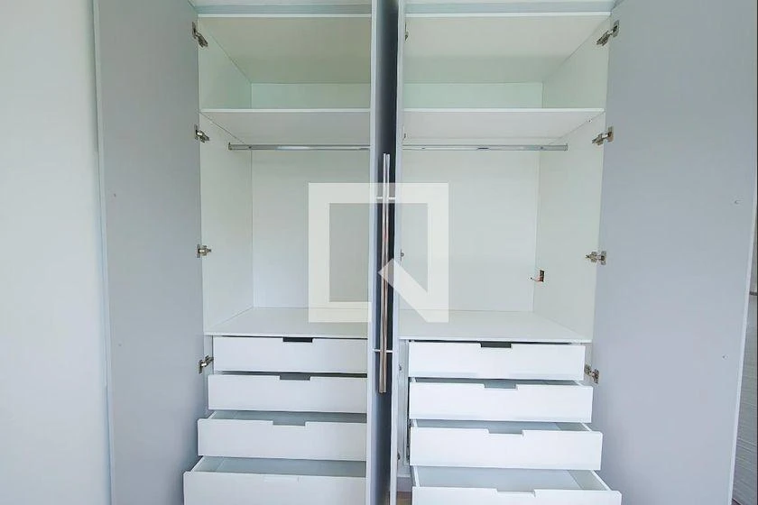 Apartment, 143 m², with a home office — photo 4