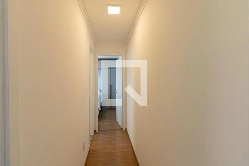 Квартира з 2 спальнями, у будинку є тренажерний зал — photo 29