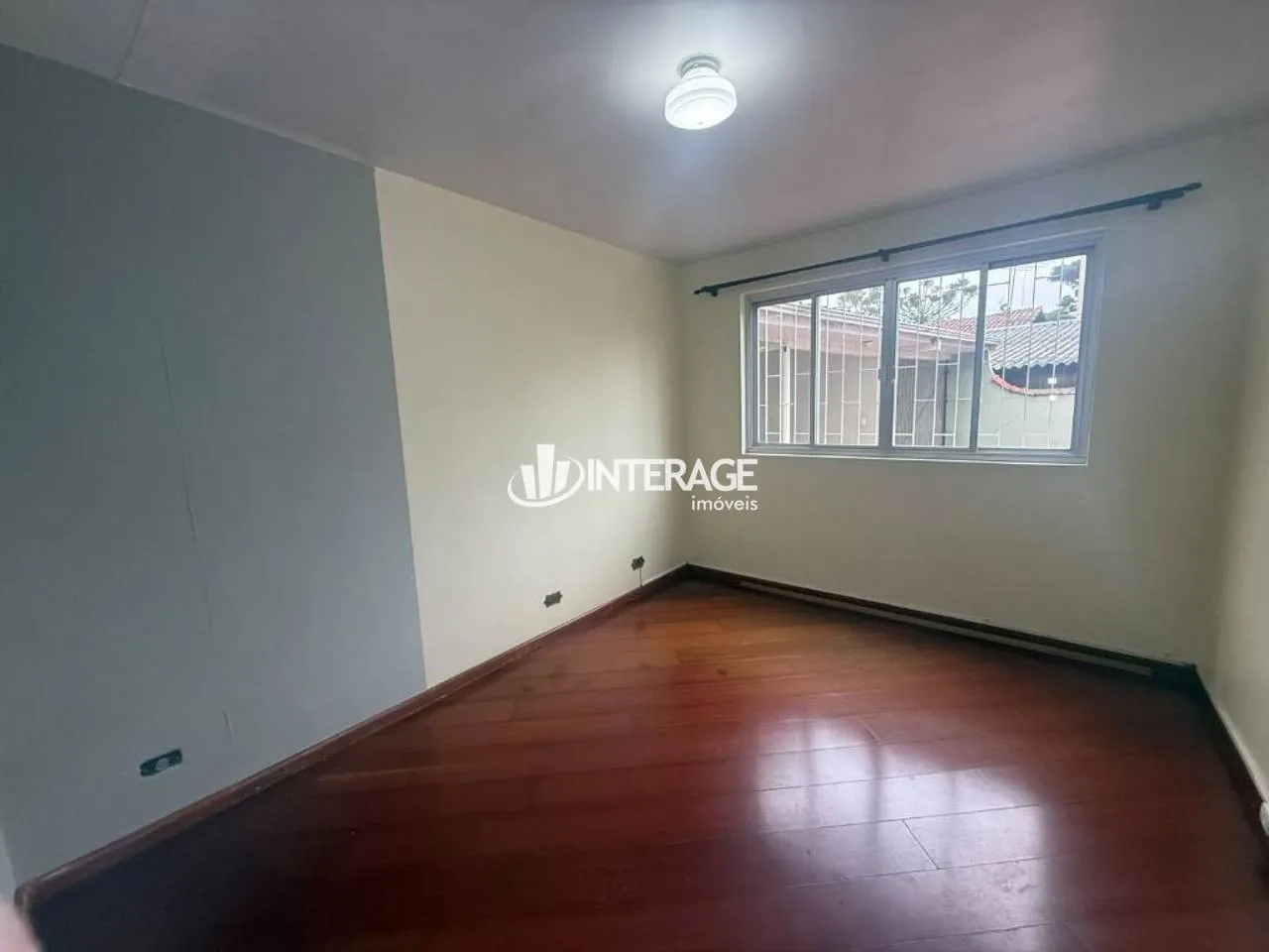3-bedroom apartment with a home office in Curitiba — photo 27