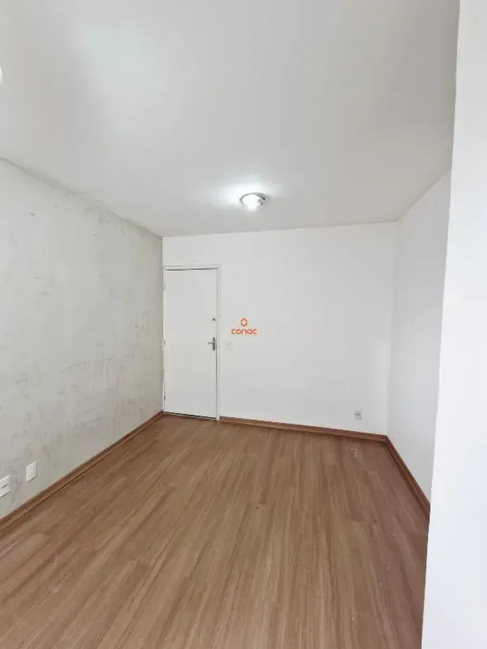 Сдаваемая квартира с 2 спальнями и 30 м² — photo 15