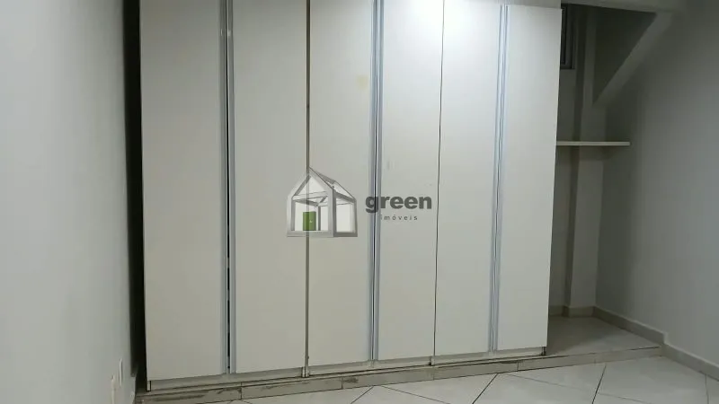 2-bedroom apartment, 1 with its own bathroom, 86 m² — photo 18
