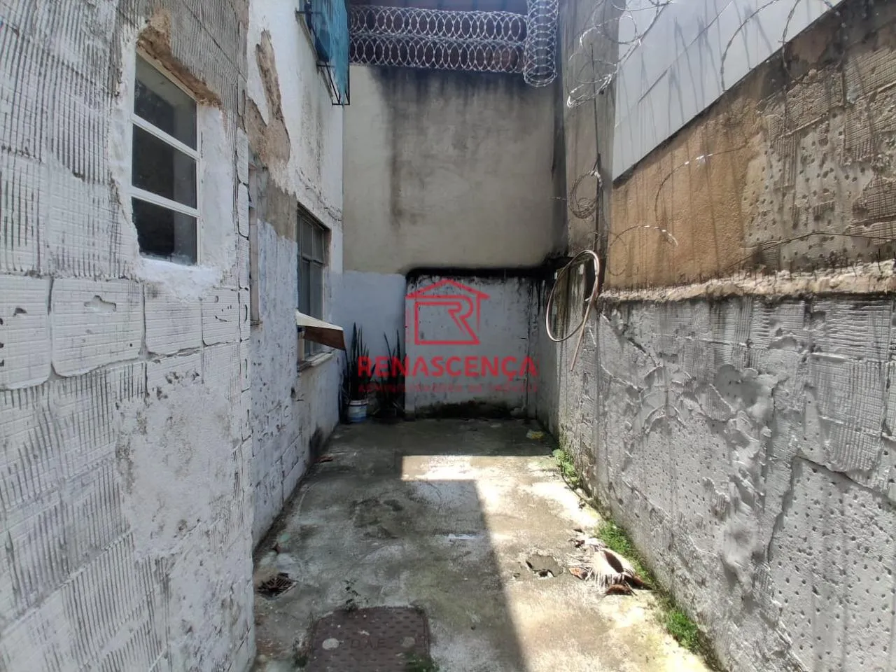 Будинок: 2 спальні, 1 з власною ванною кімнатою, 60 м² — photo 19