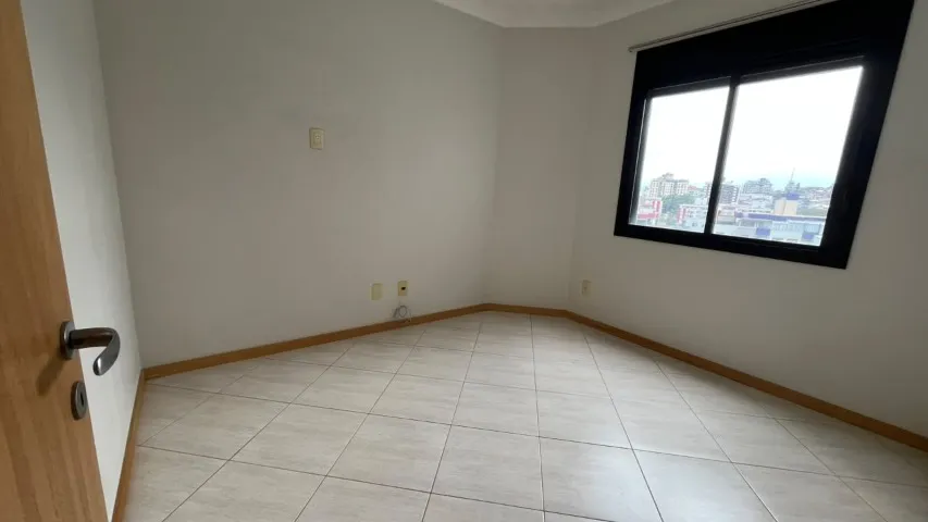 Apartment, 138 m², with a bathtub — photo 13