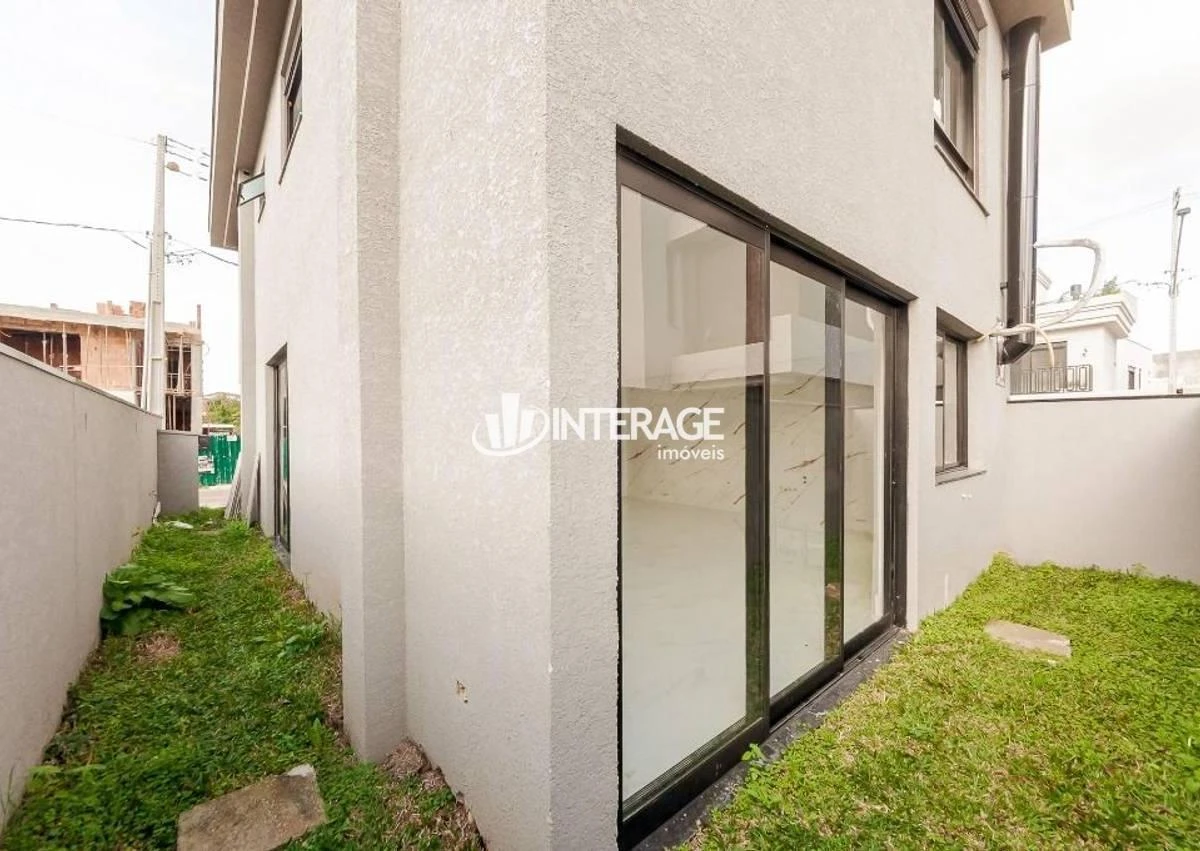 3-bedroom house, 171 m² — photo 33