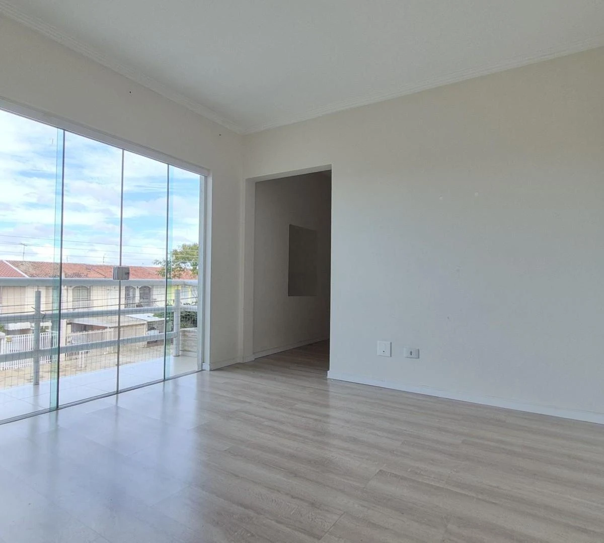 Casa de 3 quartos, sendo 1 suíte, 109 m², Tarumã — photo 17