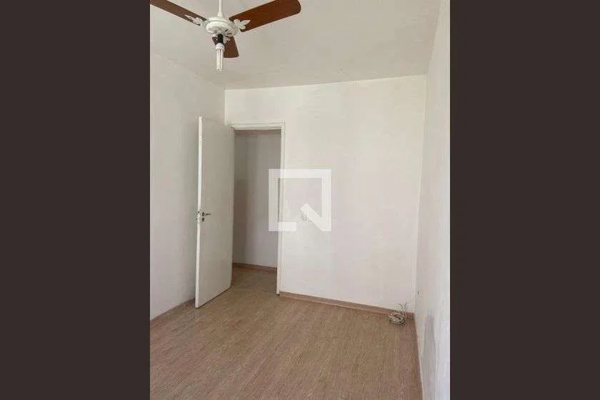 Apartamento de 2 dormitorios con cocina separada y 65 m² — photo 20