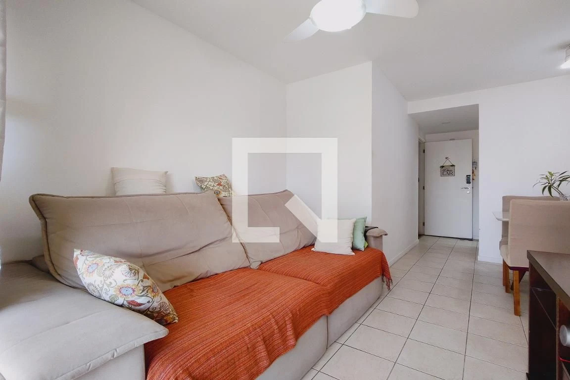 Посудомийна машина та 3 спальні: квартира 76 м² — photo 26