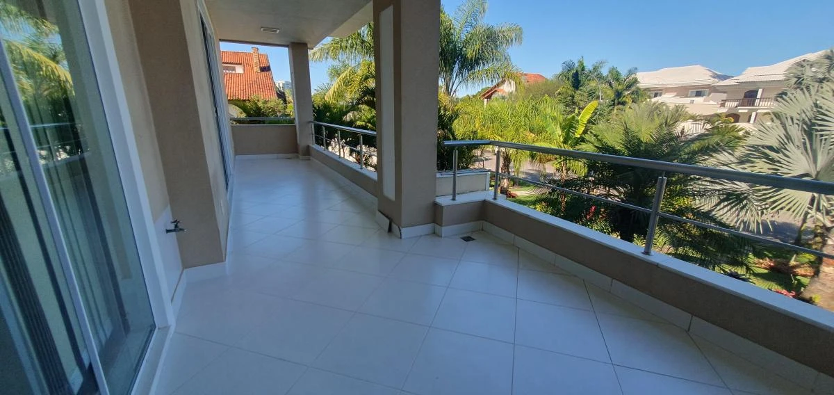 Furnished house with 5 bedrooms and 7 bathrooms — photo 19