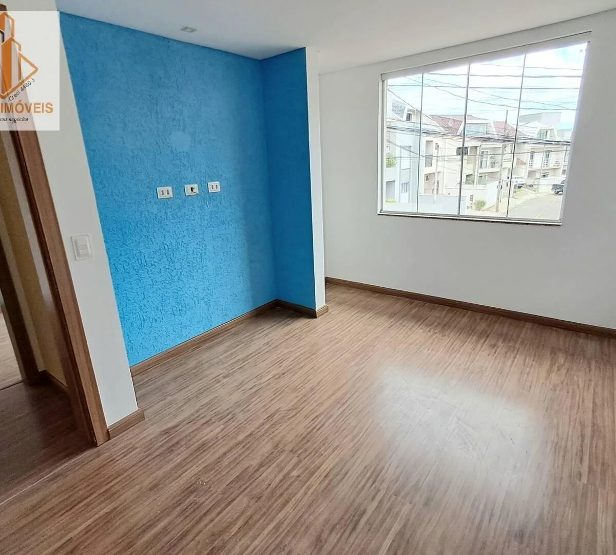 House with 4 bedrooms and 2 en-suites, 150 m² — photo 18