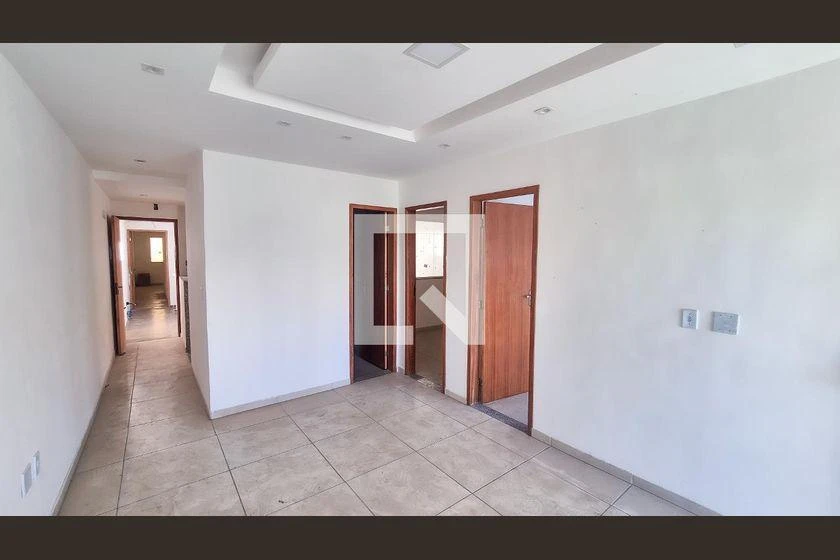Apartamento de 2 quartos e 64 m² com varanda e churrasqueira — photo 44