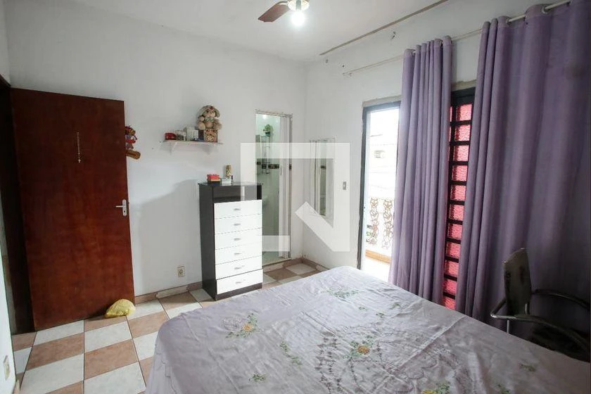 Арендуемый меблированный дом с 2 спальнями и 380 м² — photo 13
