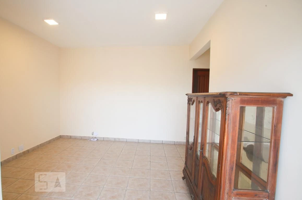 Apartamento de 2 quartos e 70 m² — photo 20