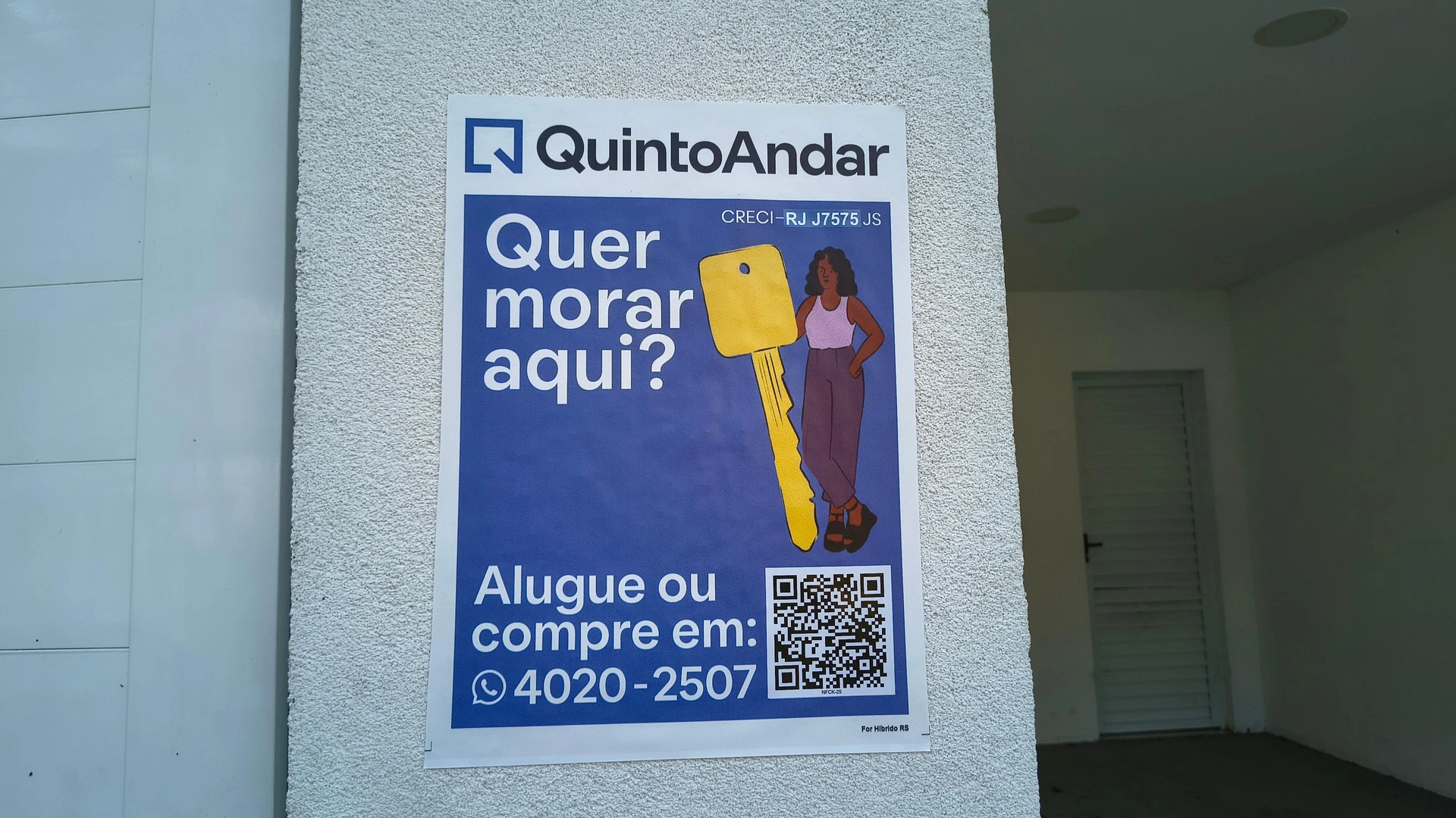 Casa mobiliada com 3 quartos, jardim e cozinha integrada — photo 53