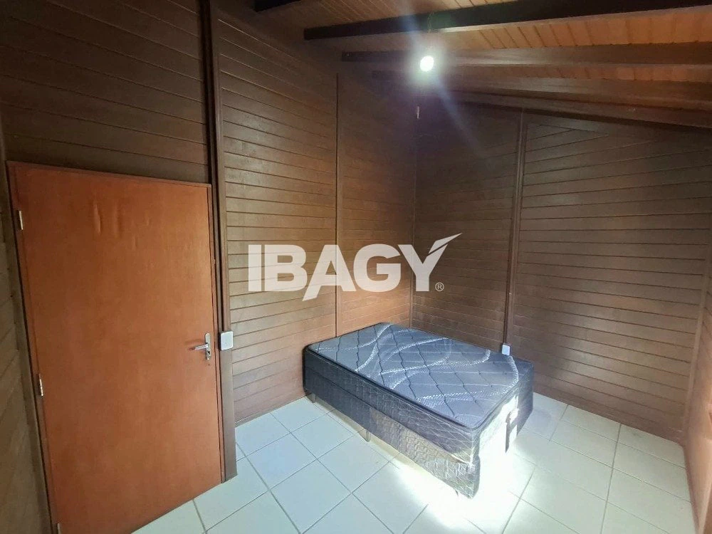 3-bedroom house, 1 with its own bathroom, 120 m² — photo 23