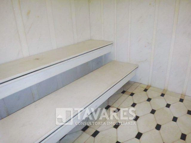 Unfurnished house with 5 bedrooms and a gas stove — photo 22
