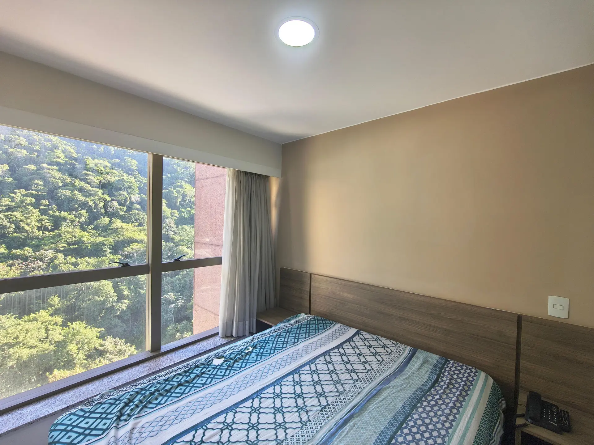 Apartamento para aluguel com 2 quartos e 2 suítes — photo 8