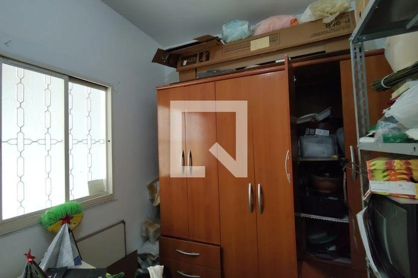 5-bedroom house with a home office — photo 19