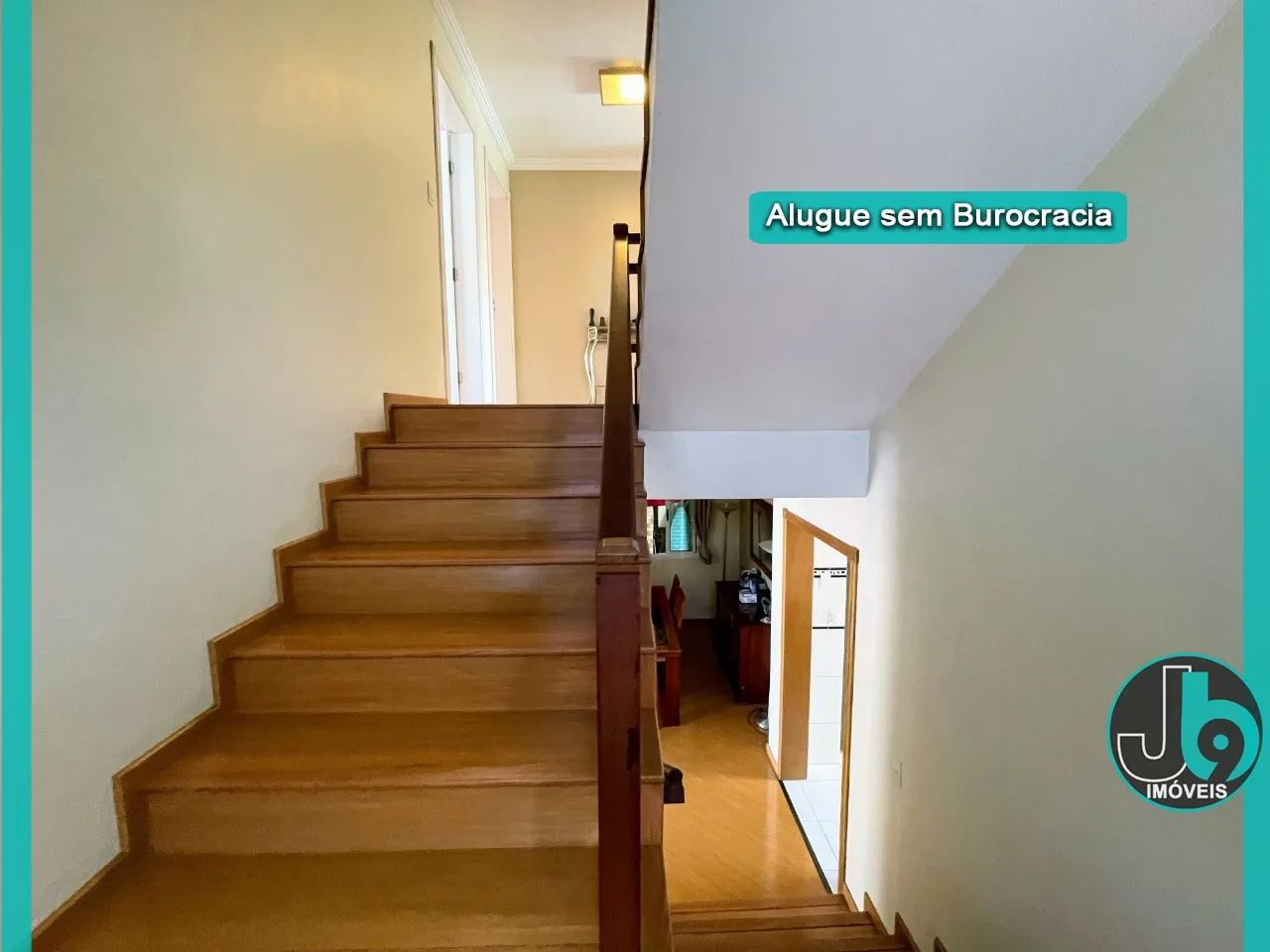360 m² townhouse with 3 en-suite bedrooms and parking — photo 17