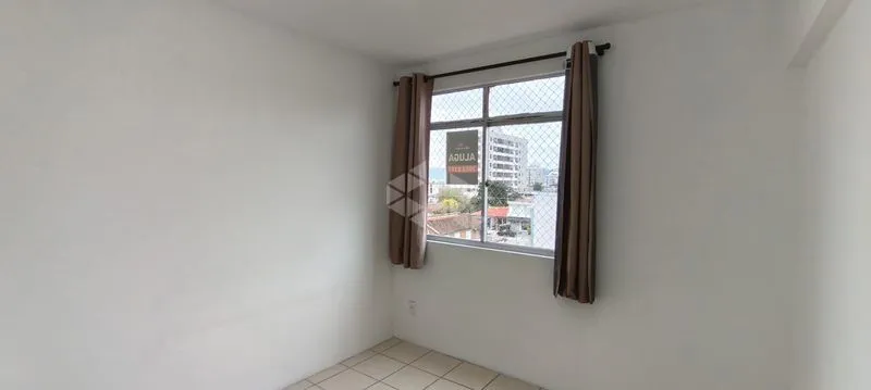 Apartamento de 74 m² con 2 dormitorios y 1 plaza — photo 29
