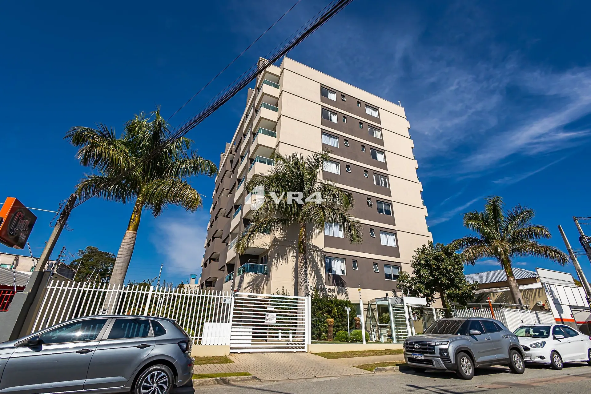 Студия 34 м² с рабочим местом и стиральной машиной — photo 27