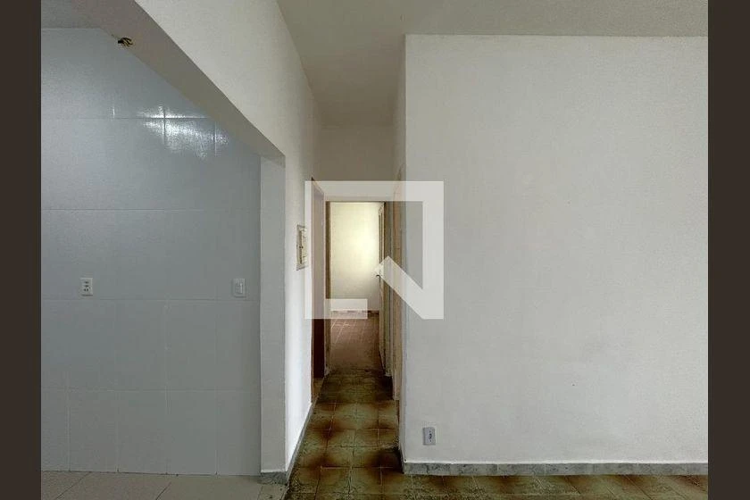 2-bedroom apartment, 52 m² — photo 24
