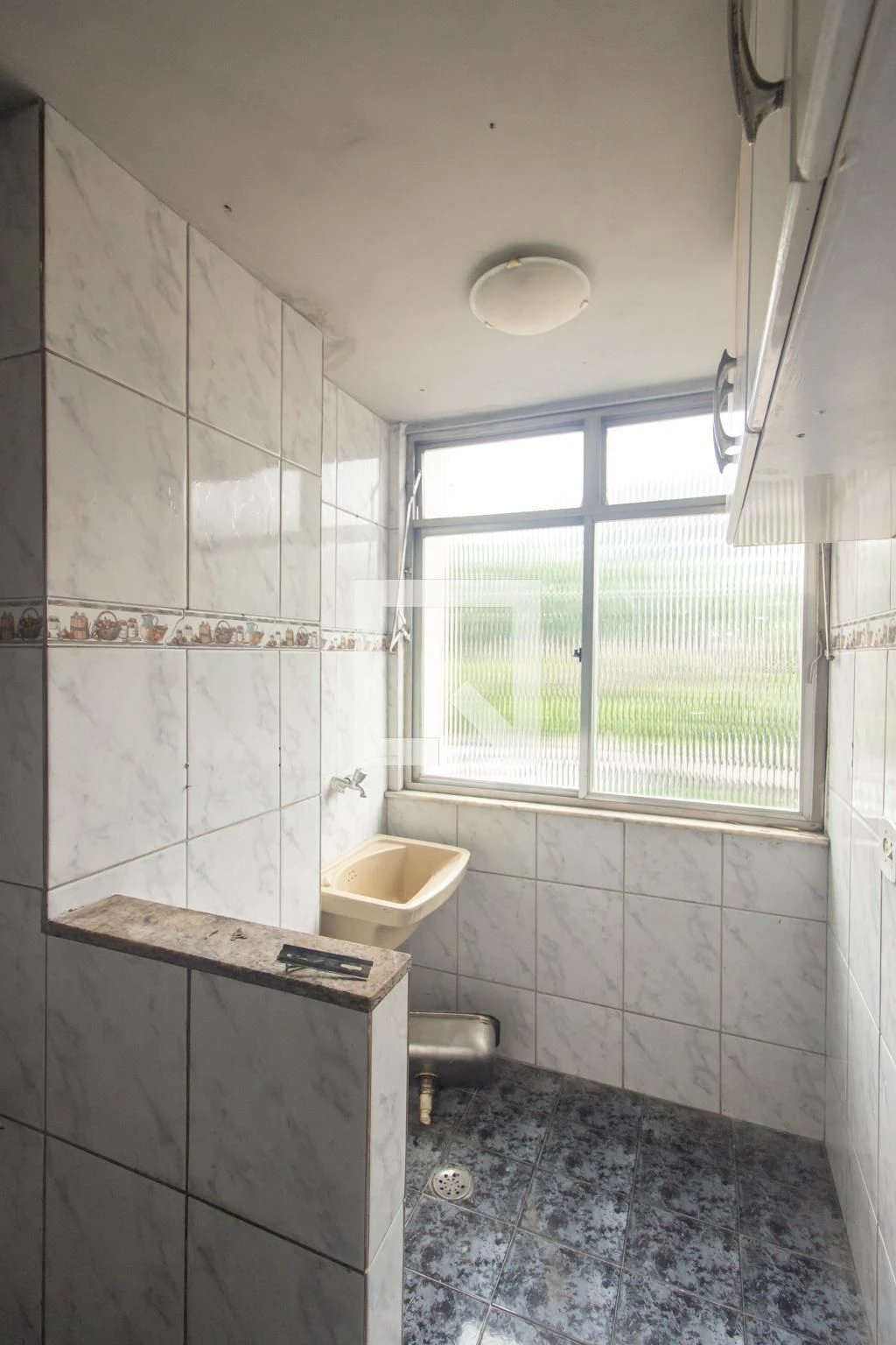 Apartamento de 42 m² e 2 quartos, Campo Grande — photo 46