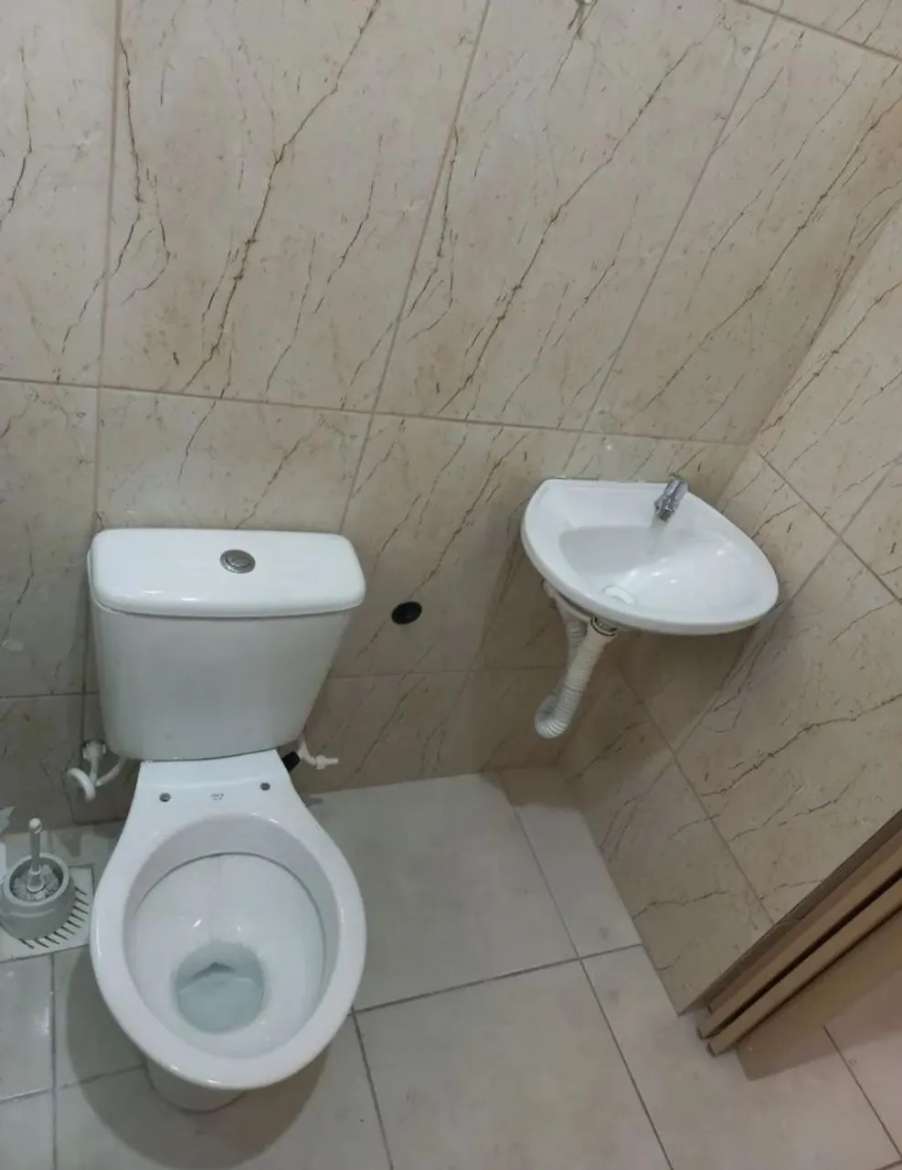 Casa de 1 dormitorio y 55 m² — photo 12