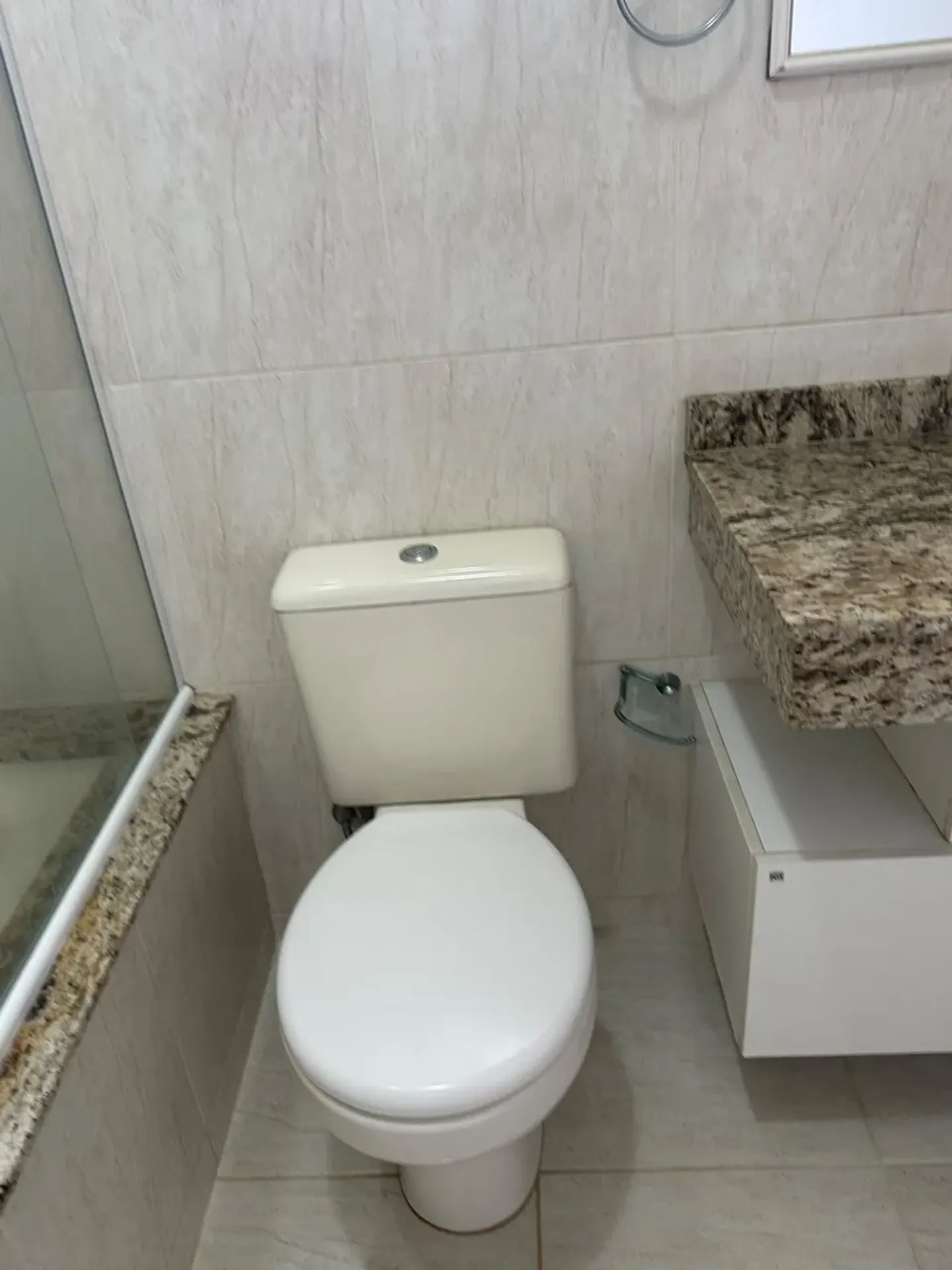 House, 178 m², with a jacuzzi — photo 13