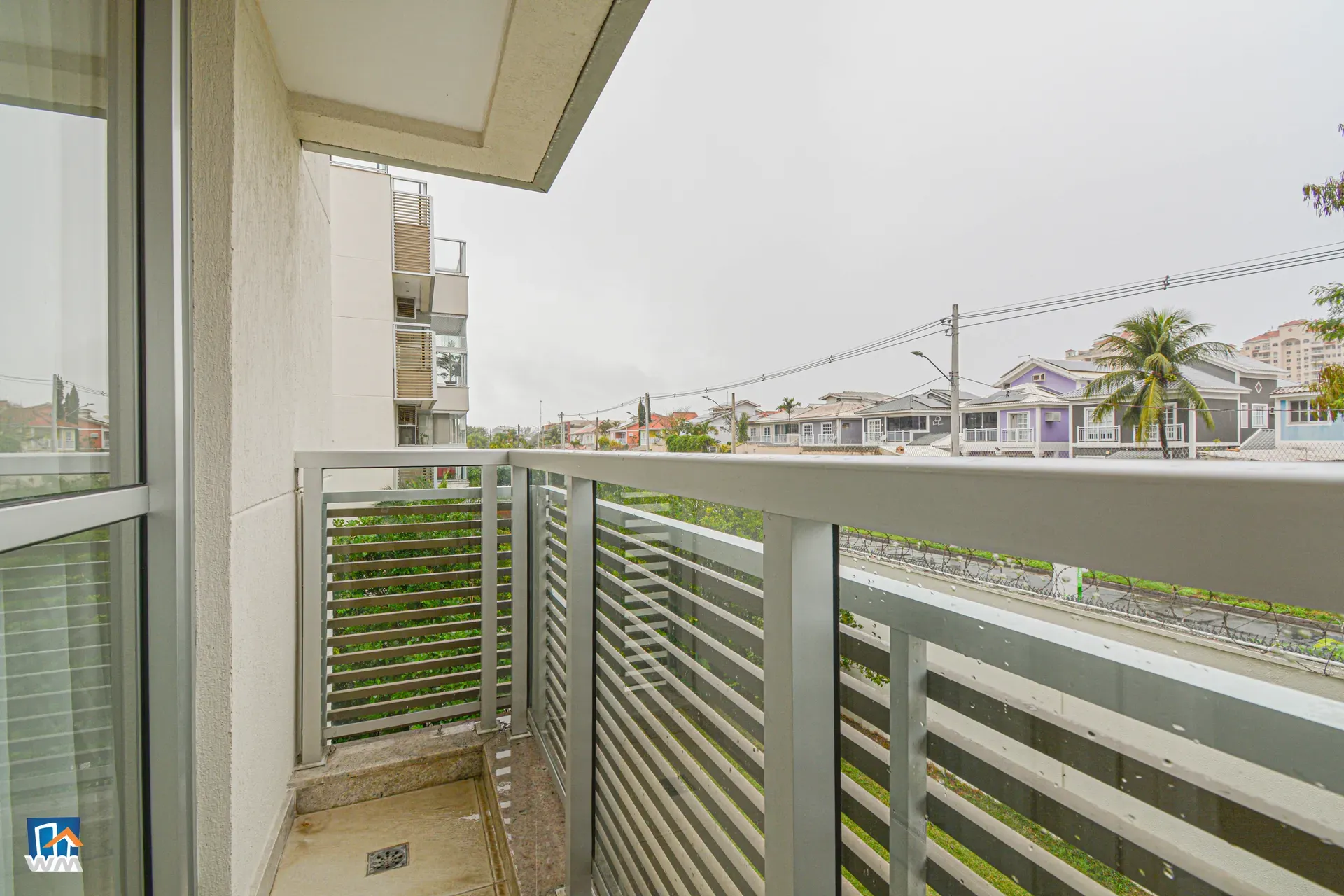 Departamento, 83 m², con parrilla privada — photo 17
