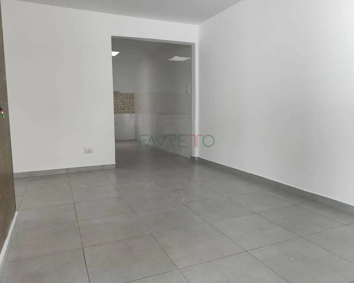 Дом: 3 спальни, 46 м² — photo 7
