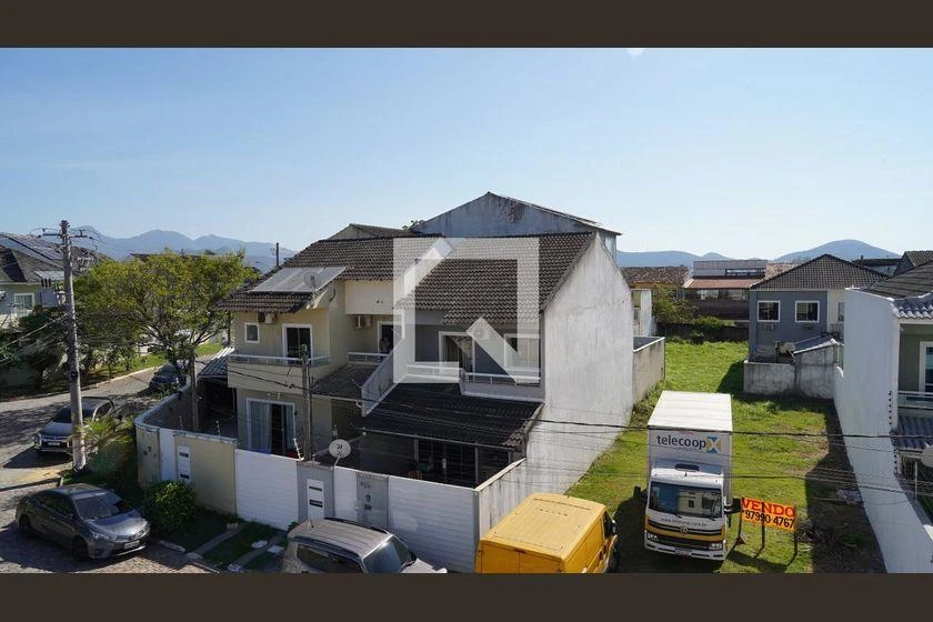1-bedroom 77 m² apartment with parking space — photo 31