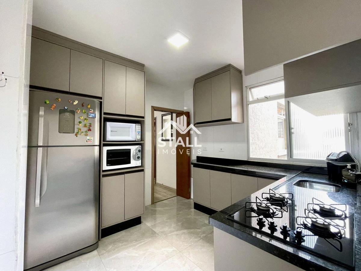 Пральна машина та 2 спальні: квартира 62 м² — photo 3