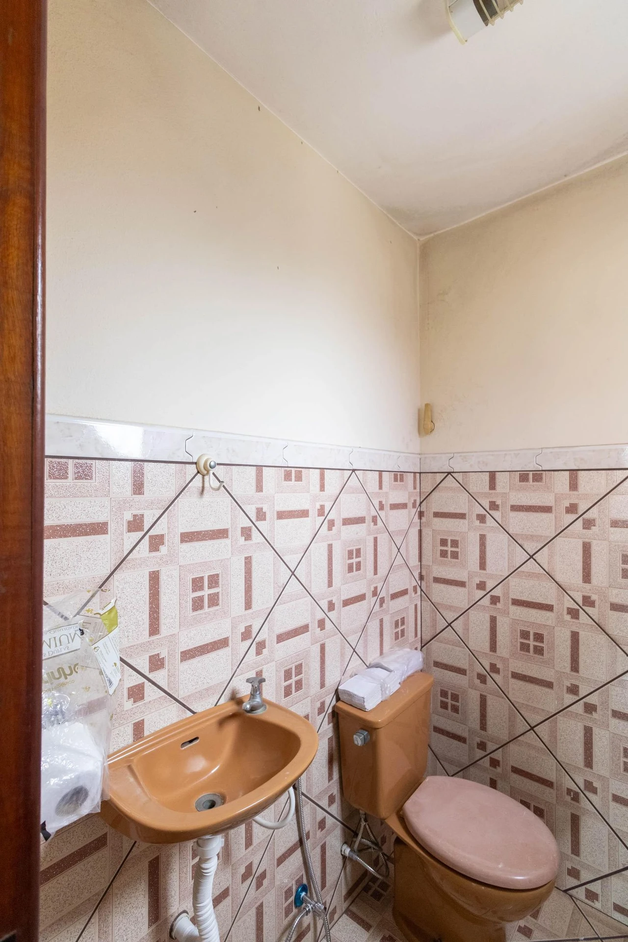 Меблированный дом с 3 спальнями и 3 парковками — photo 25
