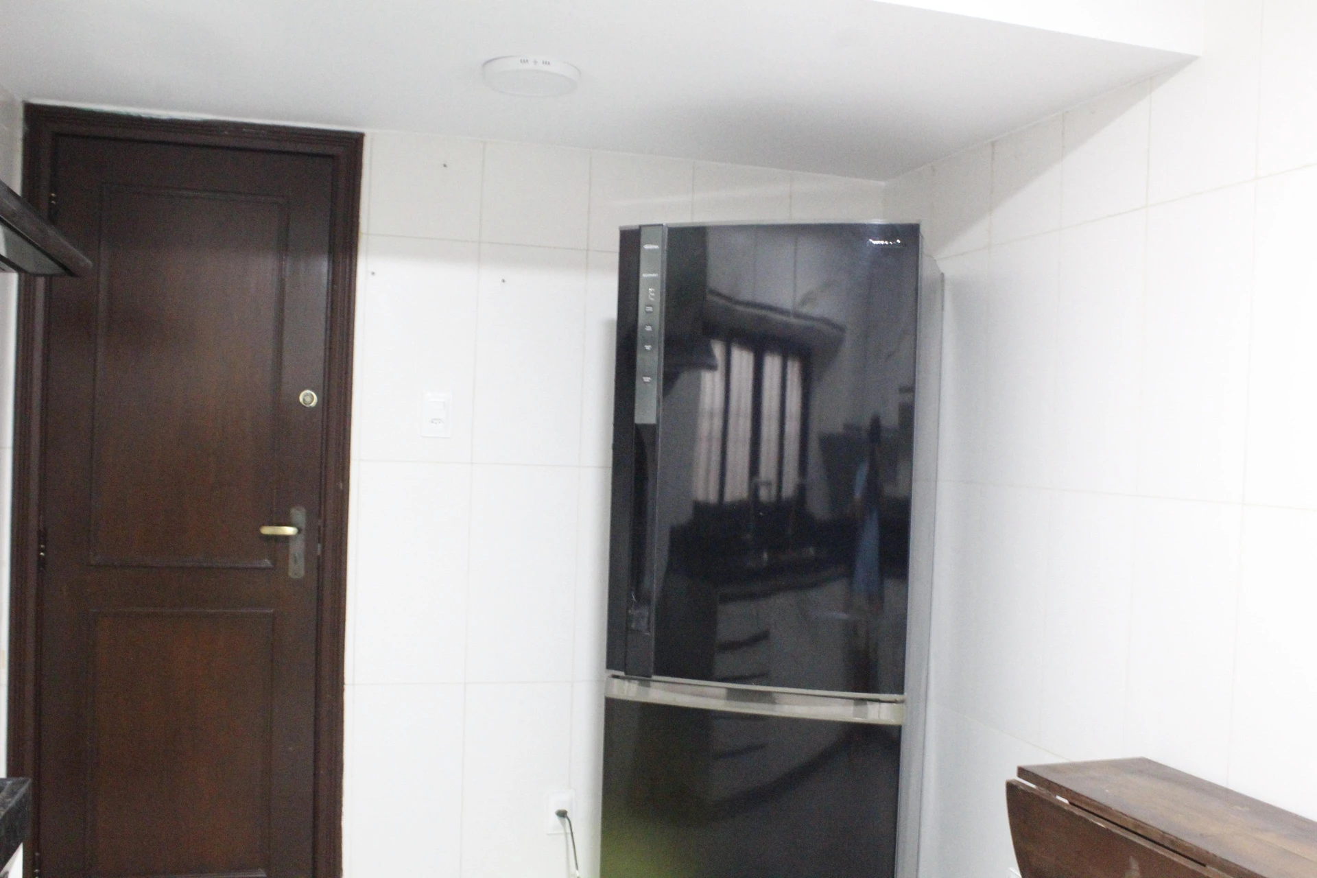 House with 5 bedrooms and 5 parking spaces — photo 55