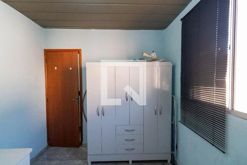 Apartamento en alquiler con 2 dormitorios y 44 m² — photo 29