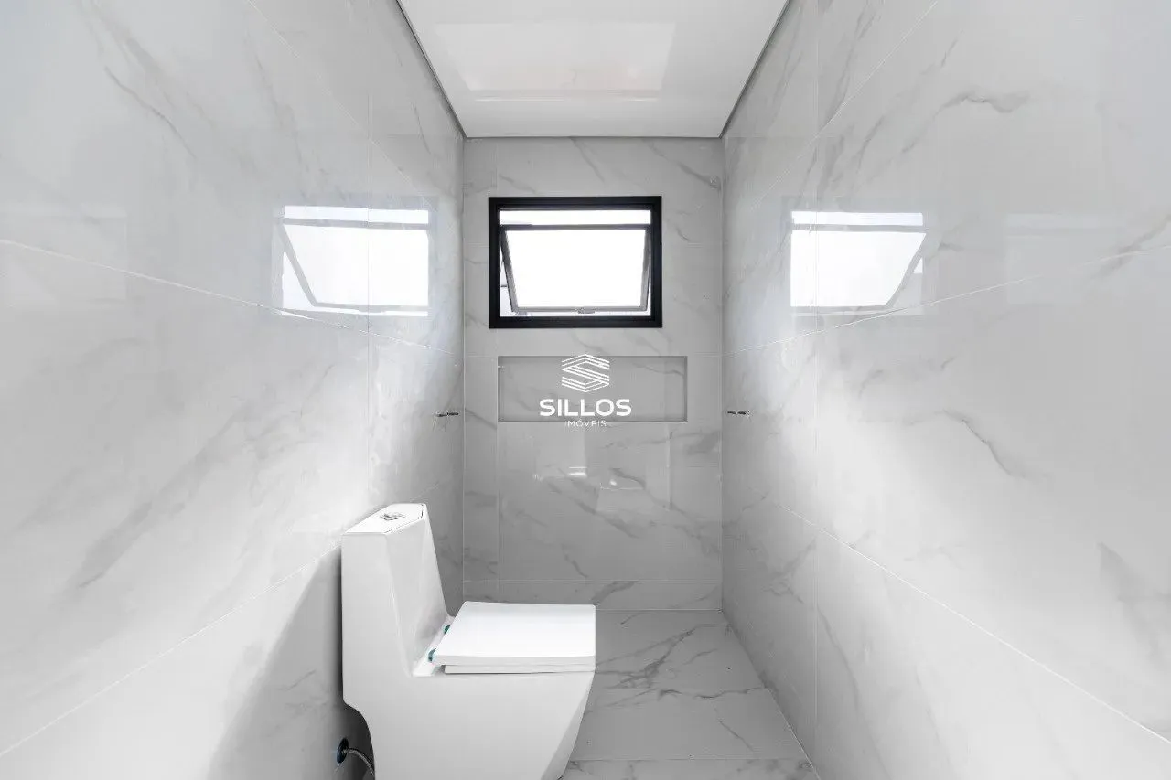 House with 3 en-suite bedrooms and 4 bathrooms — photo 15