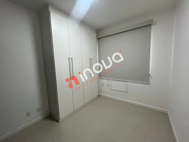 Furnished apartment with 2 bedrooms and 2 bathrooms — photo 3