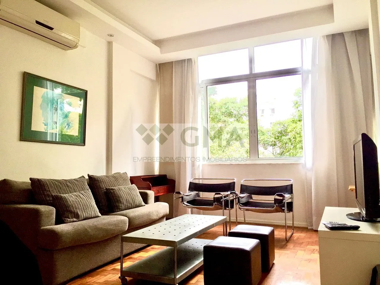 Apartamento con 2 dormitorios y 3 baños, sin parking — photo 8