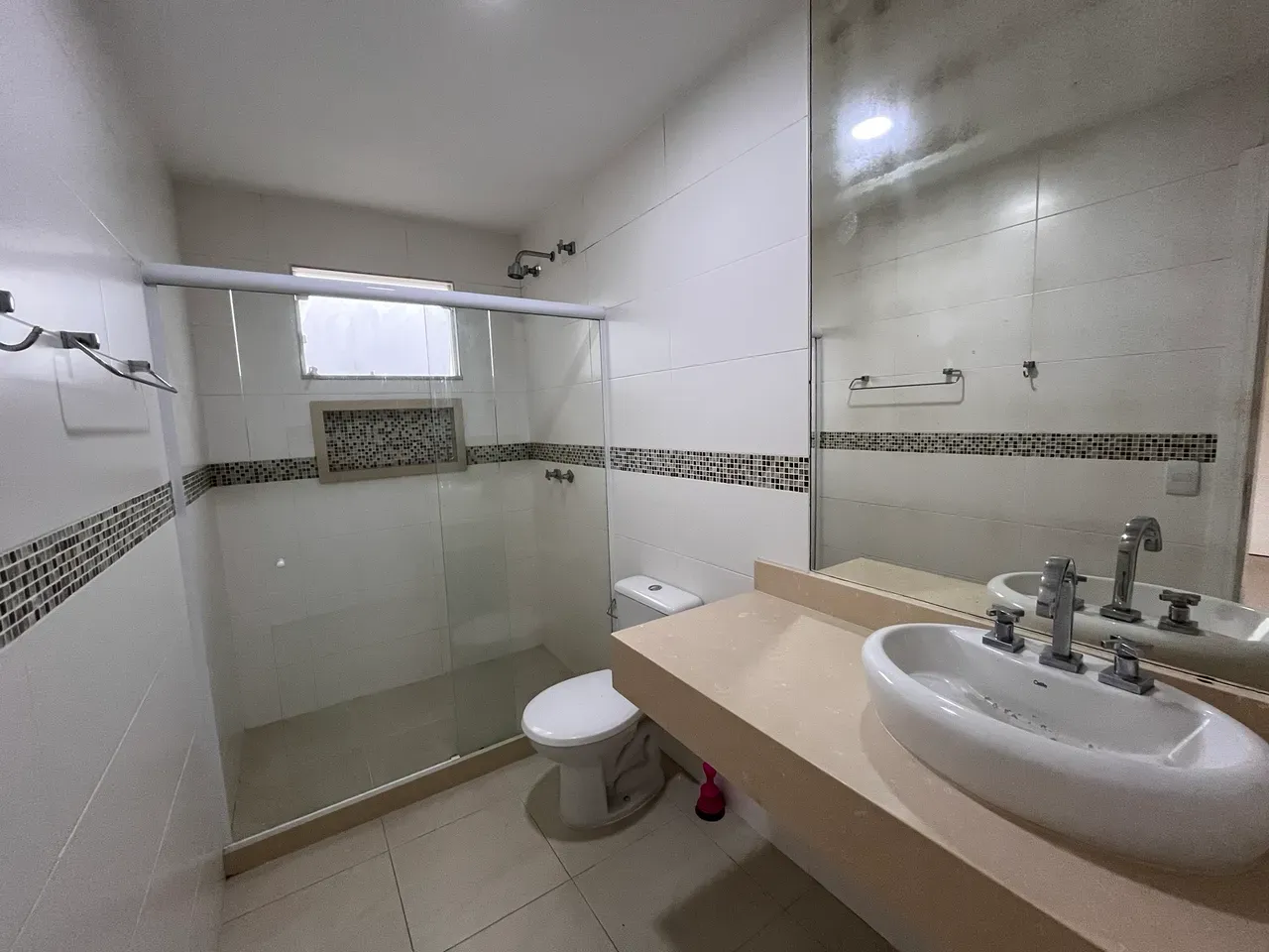 Furnished triplex house with 5 en-suite bedrooms — photo 28