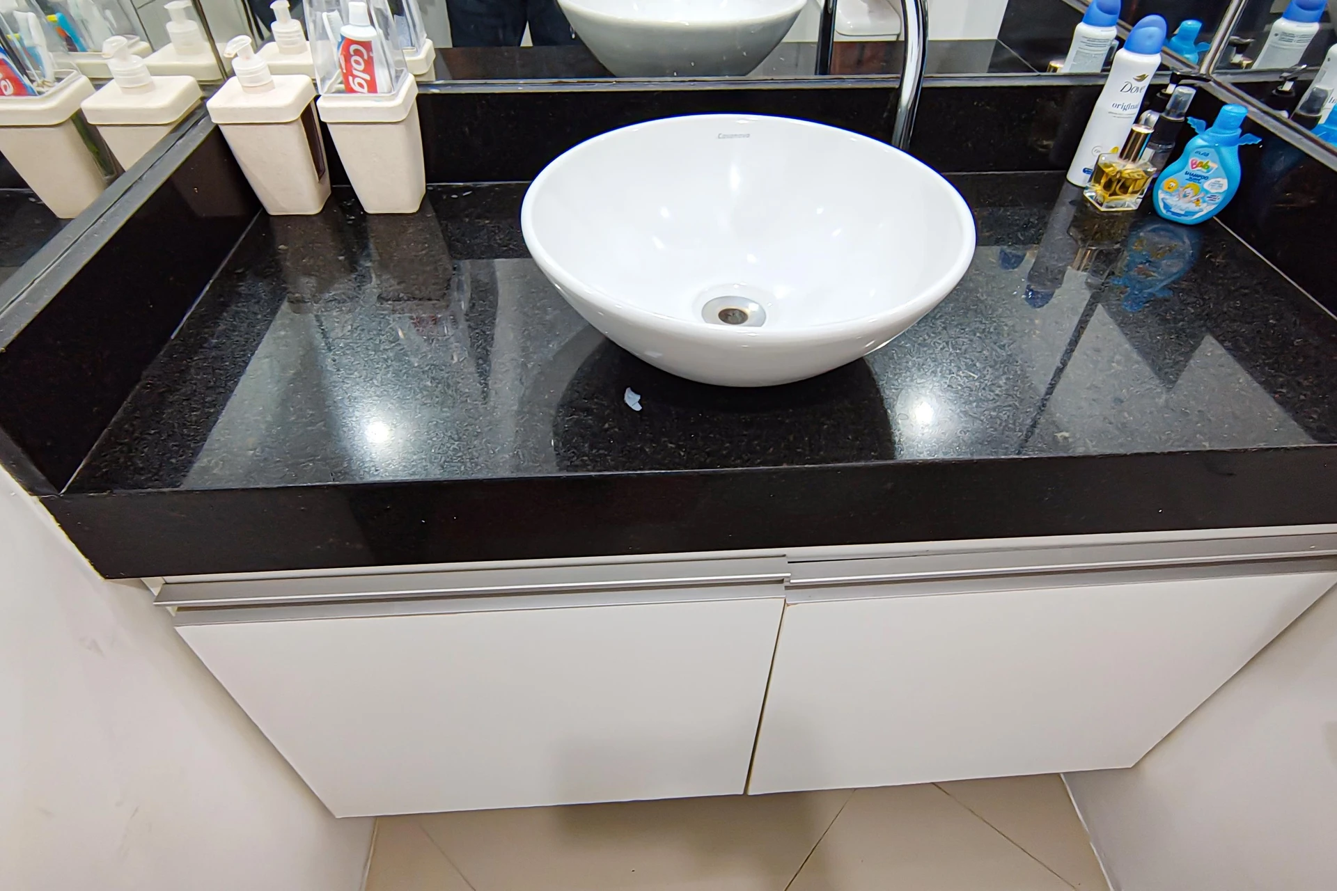 170 m² house with a dishwasher and a bathtub — photo 25