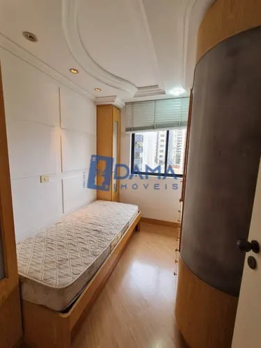 Apartamento para alugar com 3 quartos e 1 vaga — photo 24