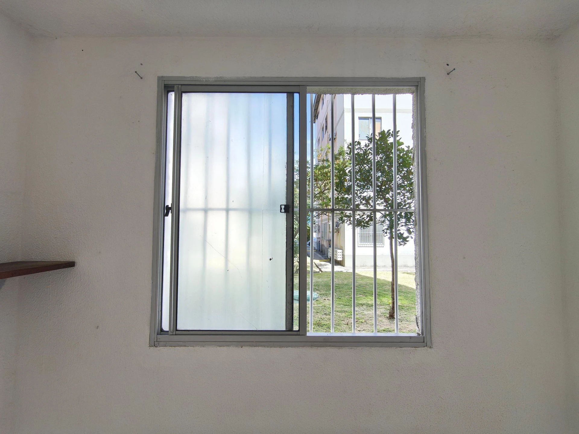 Apartamento de 2 dormitorios con zona de lavandería — photo 19