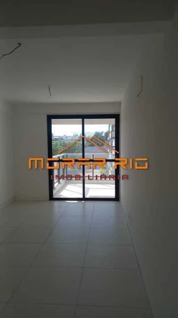 Apartment, 148 m², with a grill on the balcony — photo 6